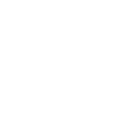 AI Adoption