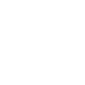 Empower