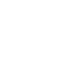 SAP S4