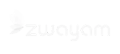 Zwayam